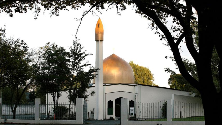 Mosque.jpg