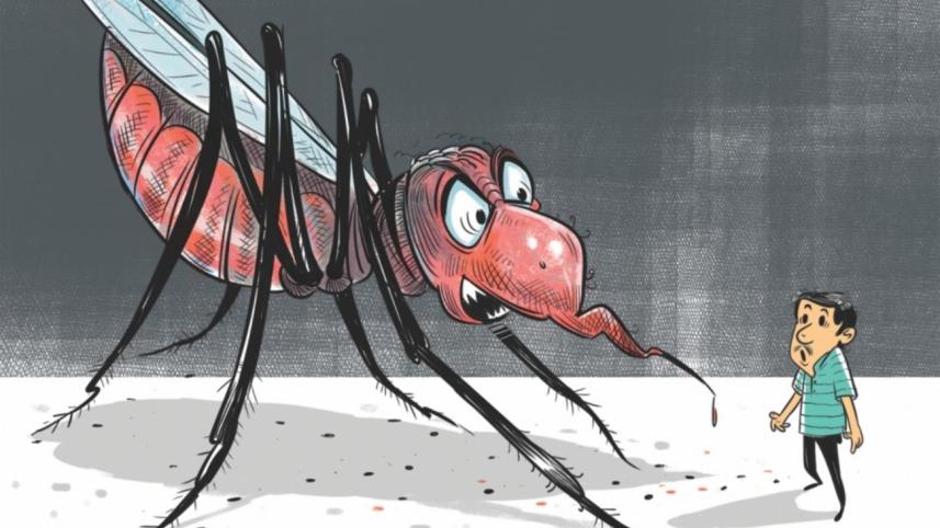 mosquito.jpg