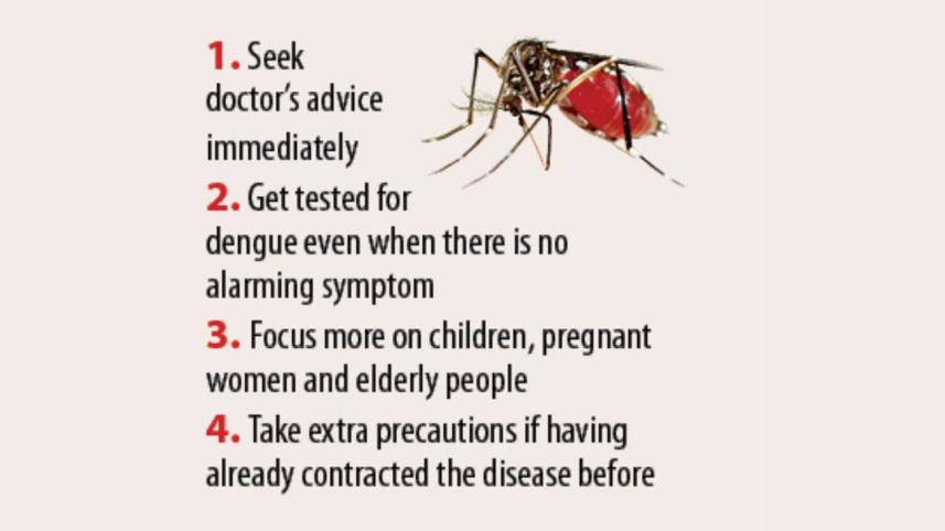 mosquito text.jpg