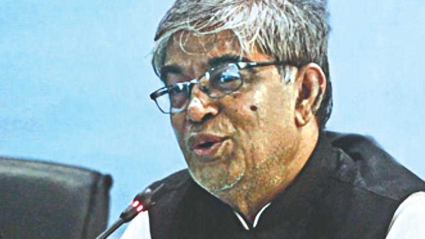 mostafa jabbar.jpg