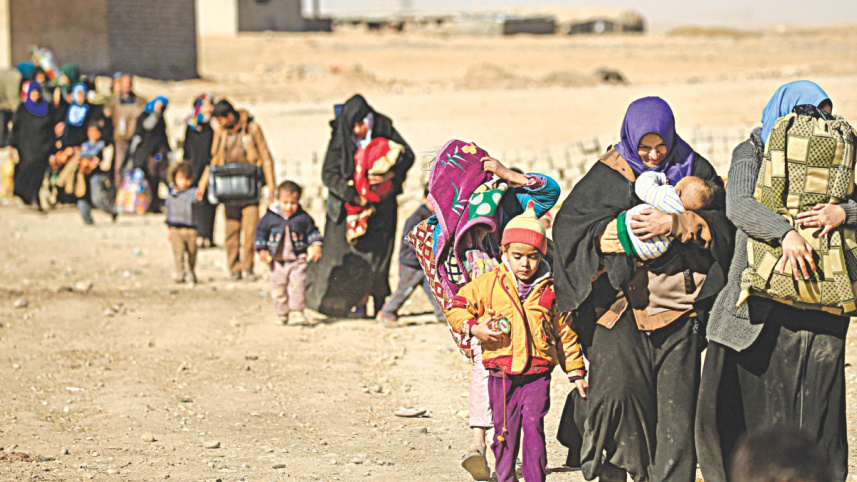 mosul attack.jpg