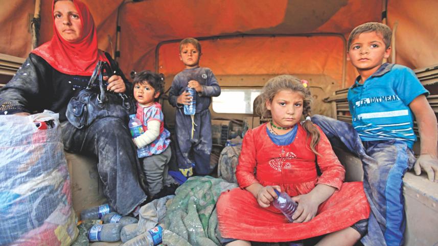 mosul strike 1.jpg
