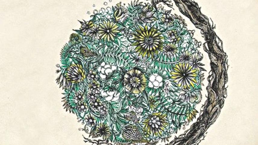 Mother Earth