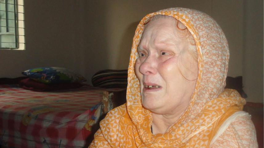 Mother waits.jpg