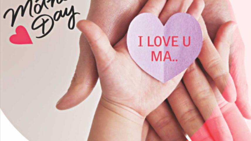 Mother's Day