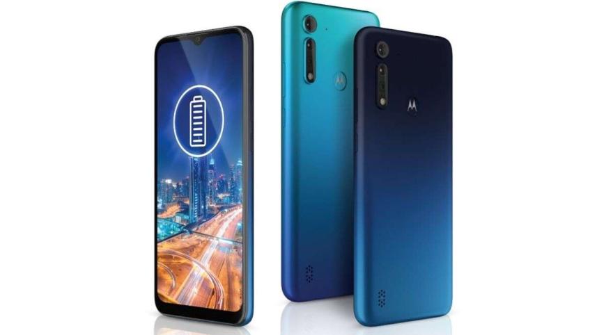 moto-g8-power-lite-1589796374.jpg
