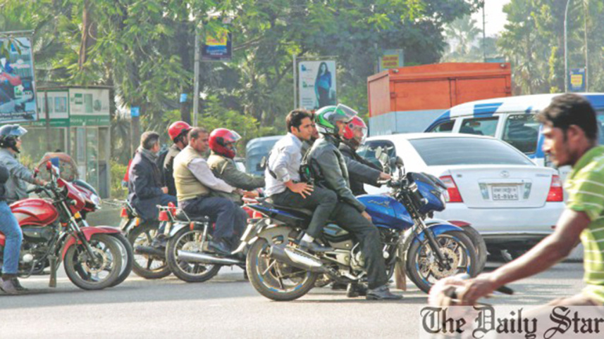 motorbike.jpg
