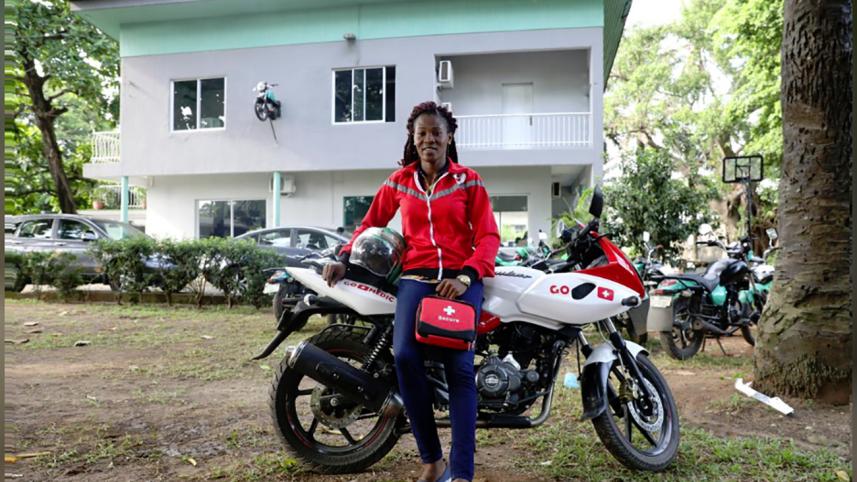 Motorbike taxi.jpg