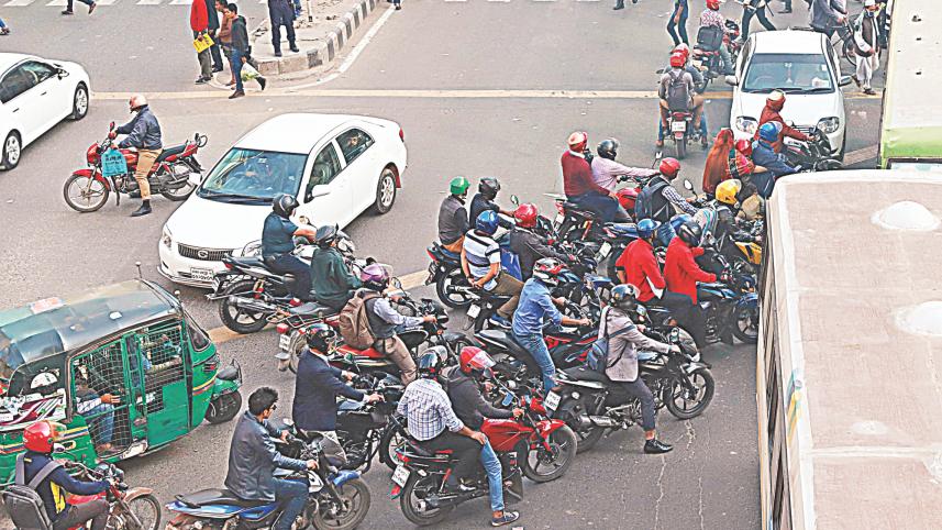 motorbikes.jpg