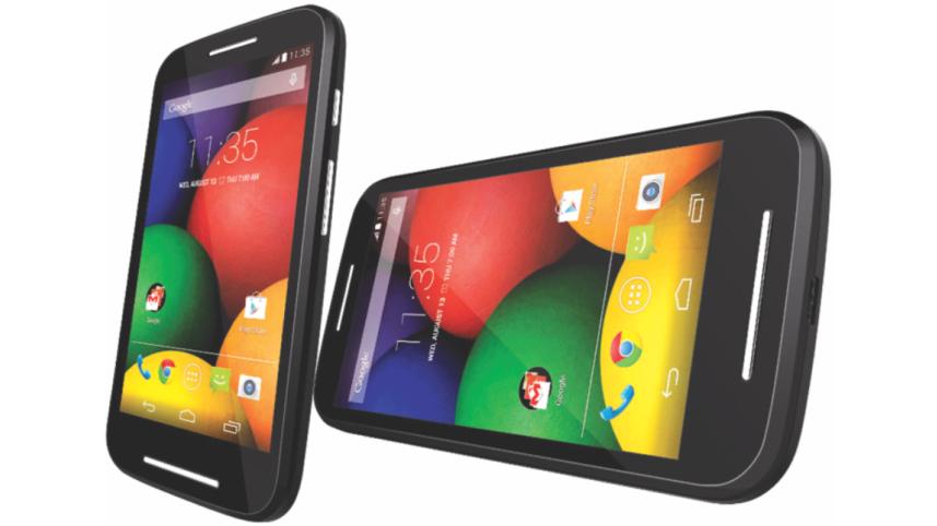 motorola.jpg