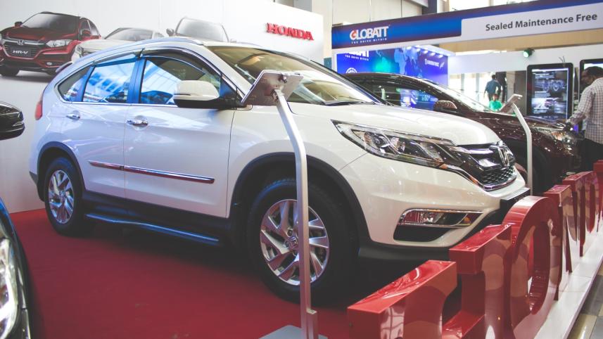 motorshow 1.jpg