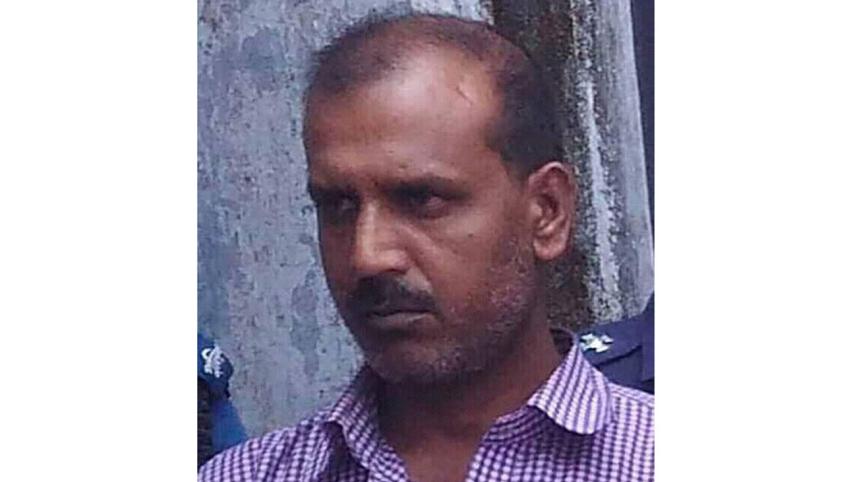 Moulvibazar-'Robber'-web.jpg