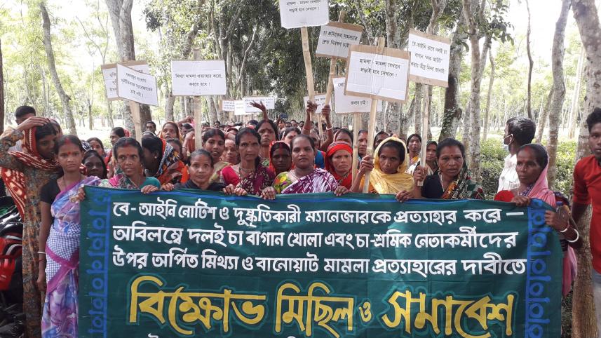 Moulvibazar.jpg