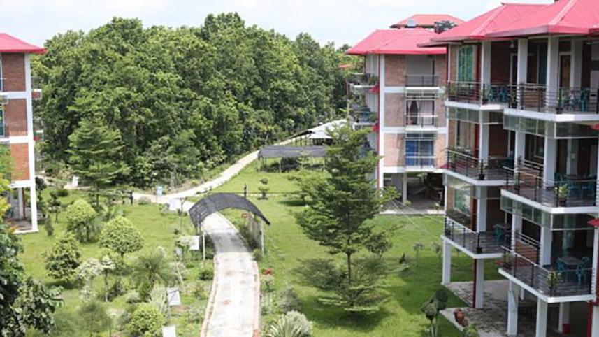 resort.jpg