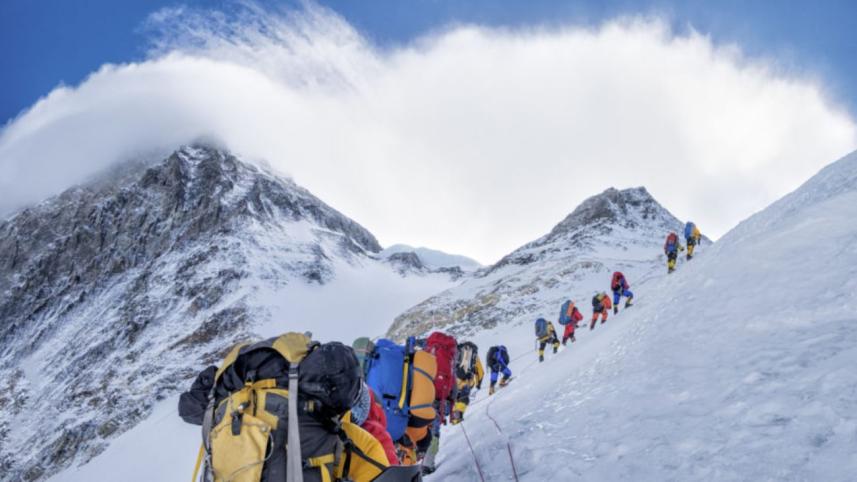 Mount Everest.jpg