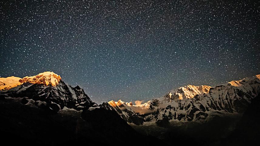 Mountain1.jpg