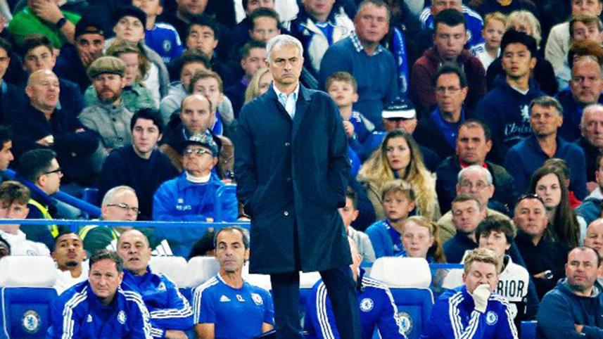 mourinho-espnfc.jpg