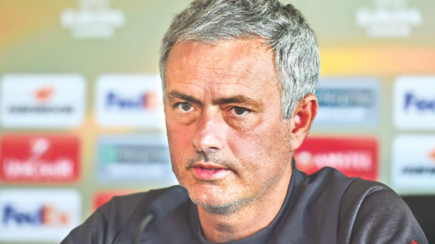 mourinho.jpg