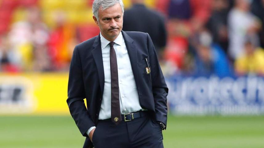 mourinho.JPG