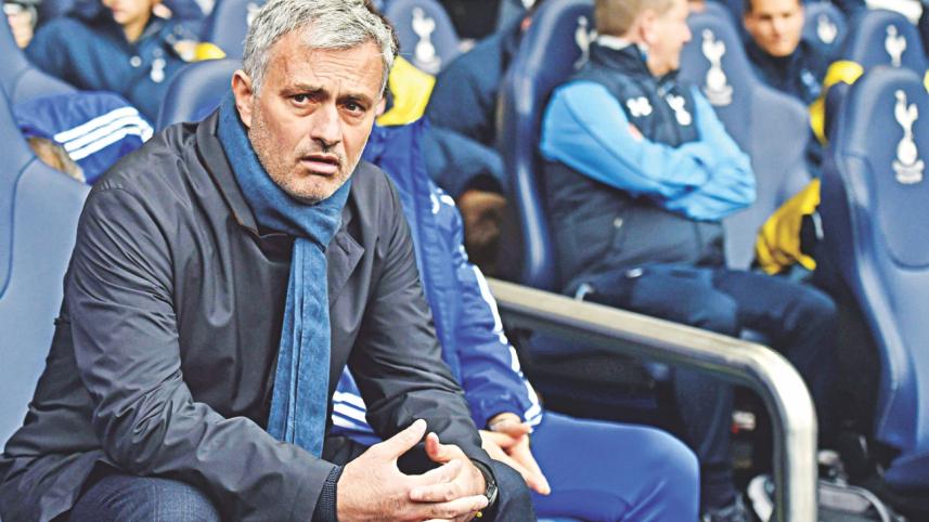 mourinho.jpg
