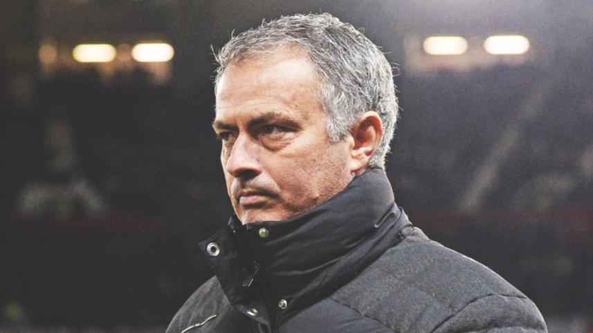 mourinho.jpg