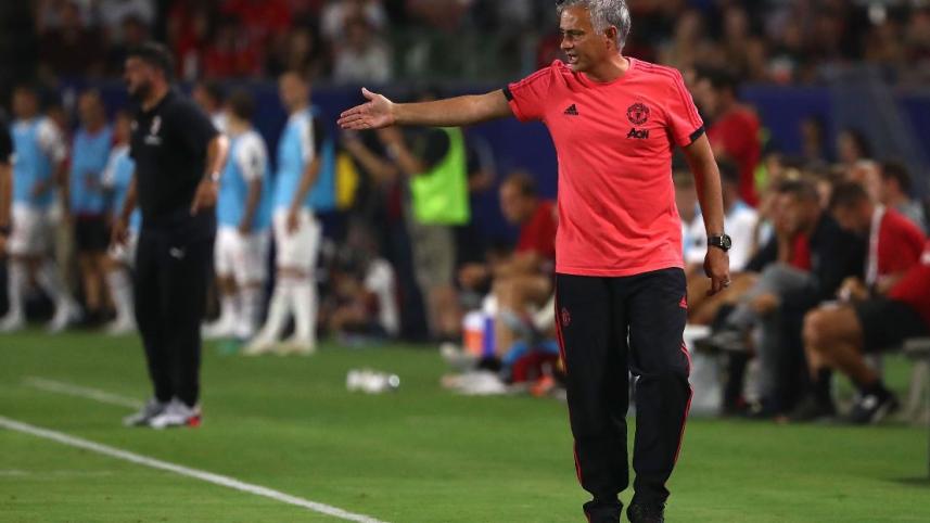 Mourinho 1.jpg