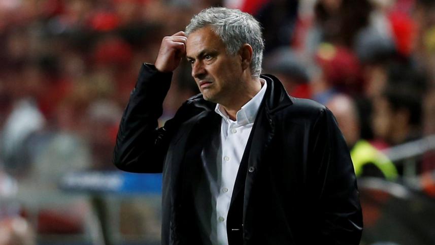 Mourinho_Benfica.JPG