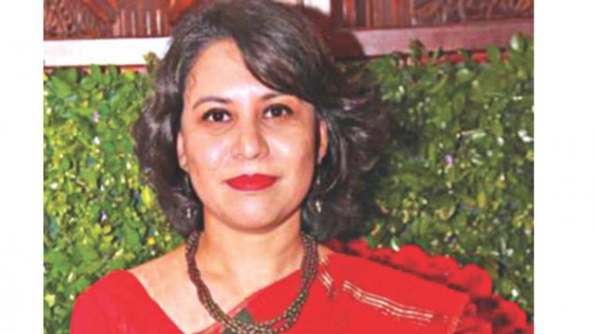 moushumi.jpg