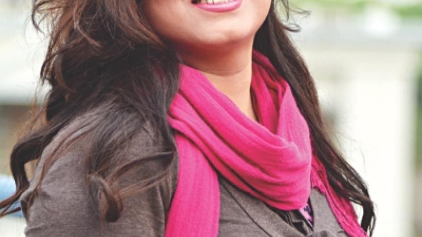 moushumi.jpg
