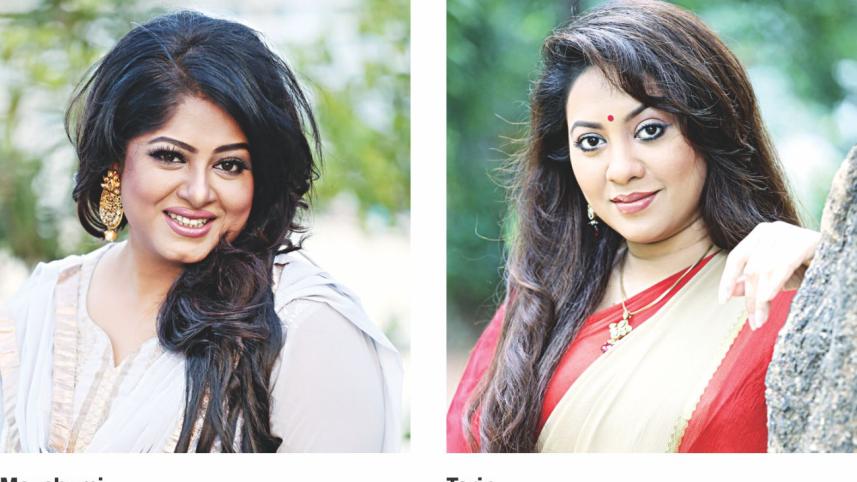 moushumi.jpg