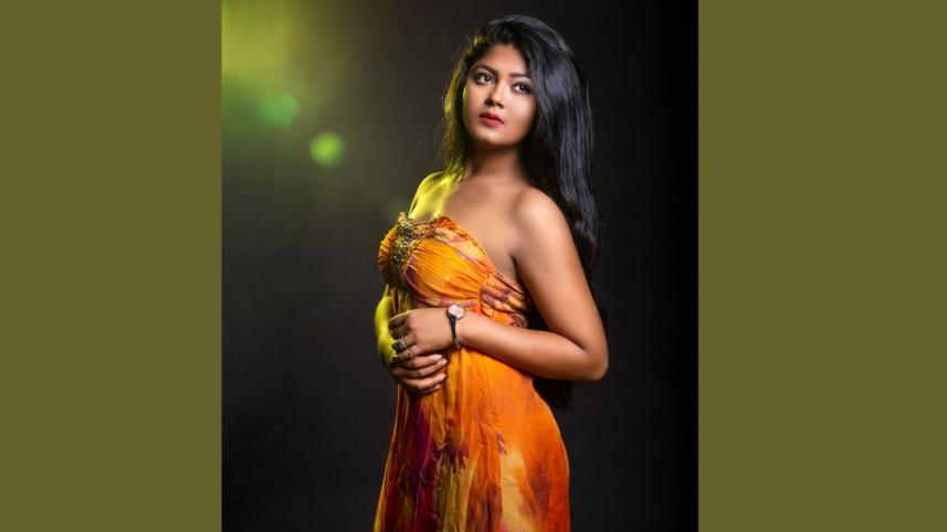 moushumi.jpg