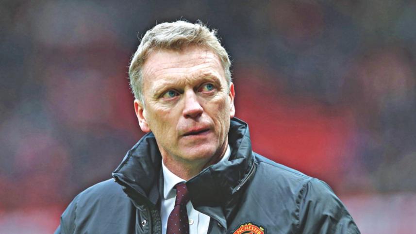 moyes.jpg