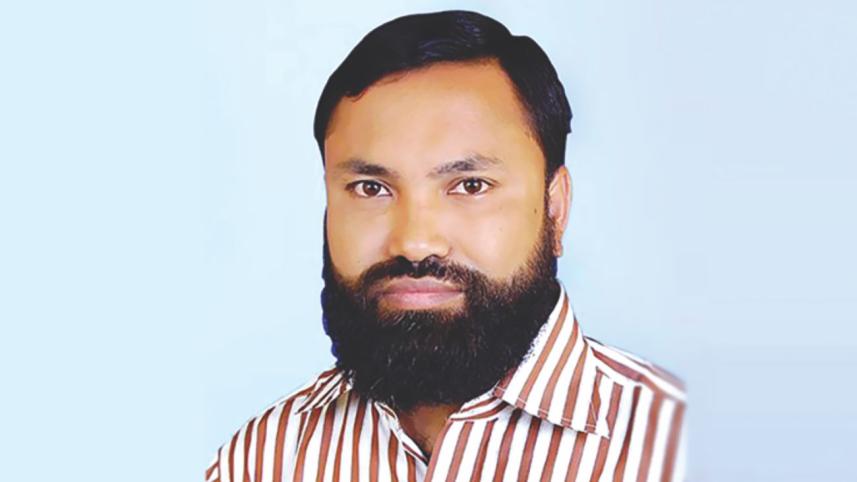 Mozammel.jpg