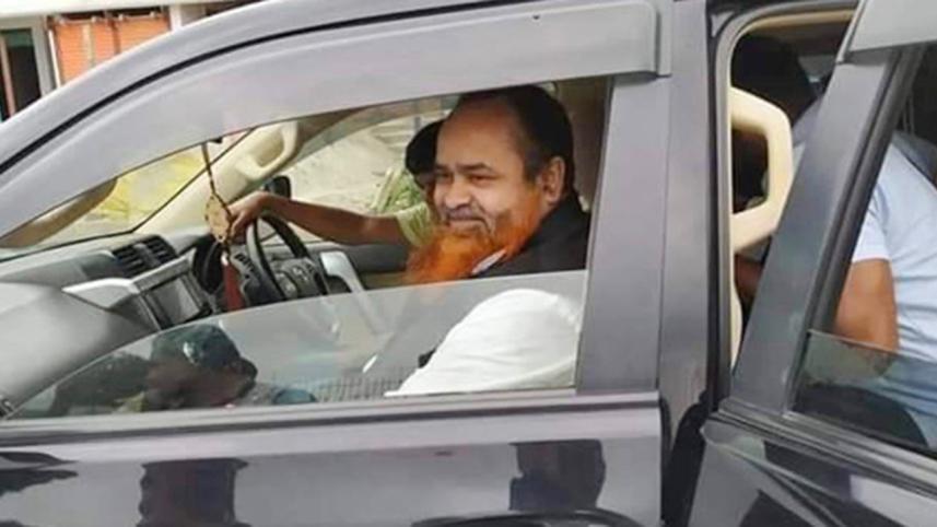 MP-Rana.jpg