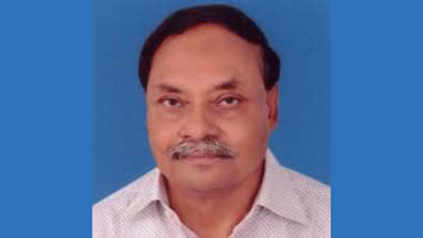 mp-web-2.jpg