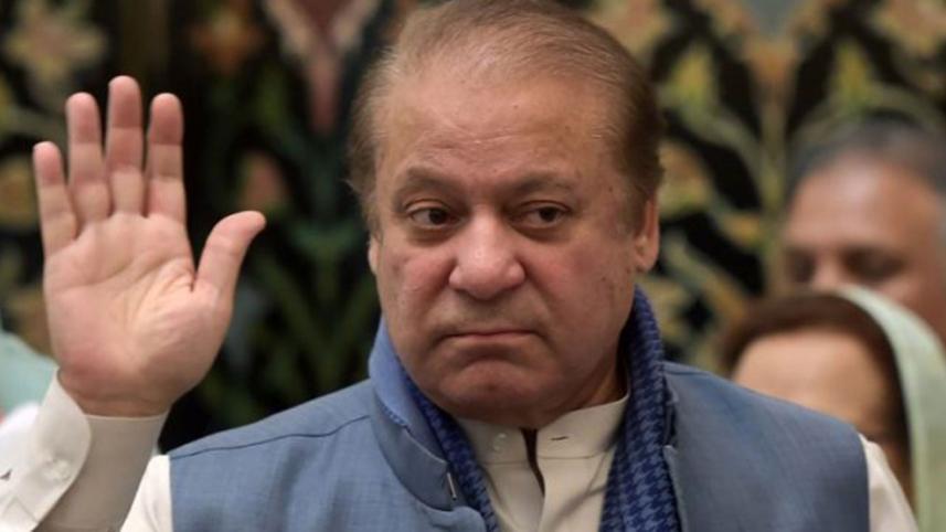 Mr-Nawaz.jpg