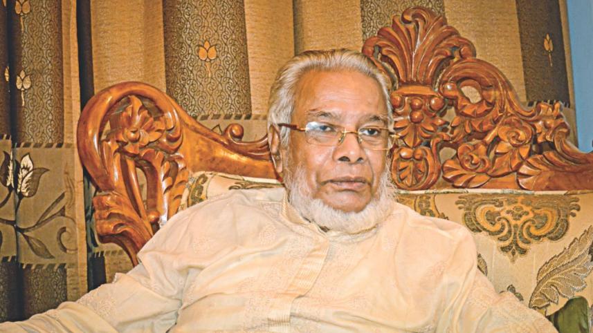 Mr. Mohammad Fazlul Karim.jpg