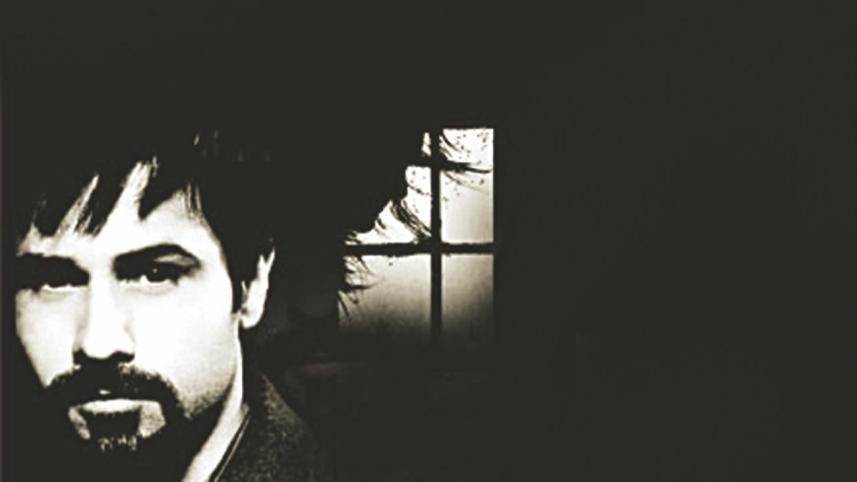 Mr. X