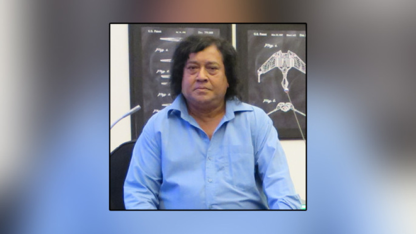 mrinal_haque.jpg