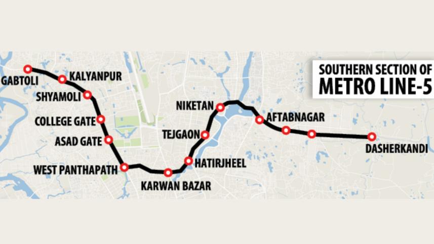 mrt.jpg