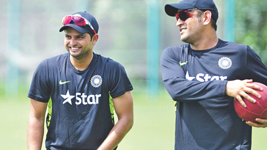 MS Dhoni.jpg