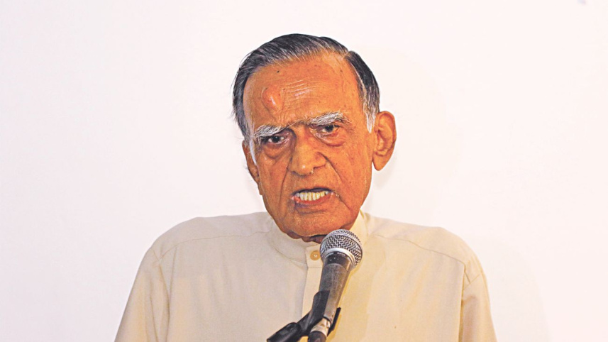 Muchkund Dubey.jpg