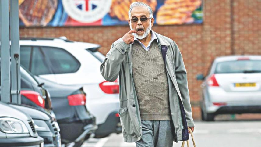 mueen uddin.jpg