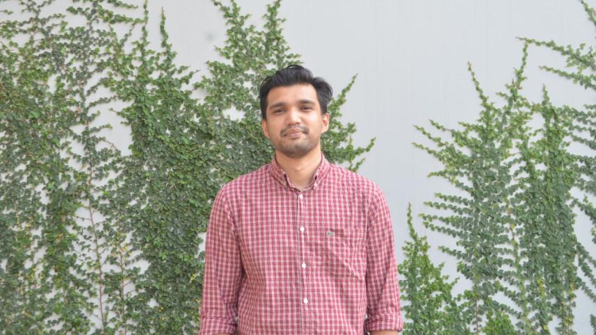 Mufrad Zafar.jpg
