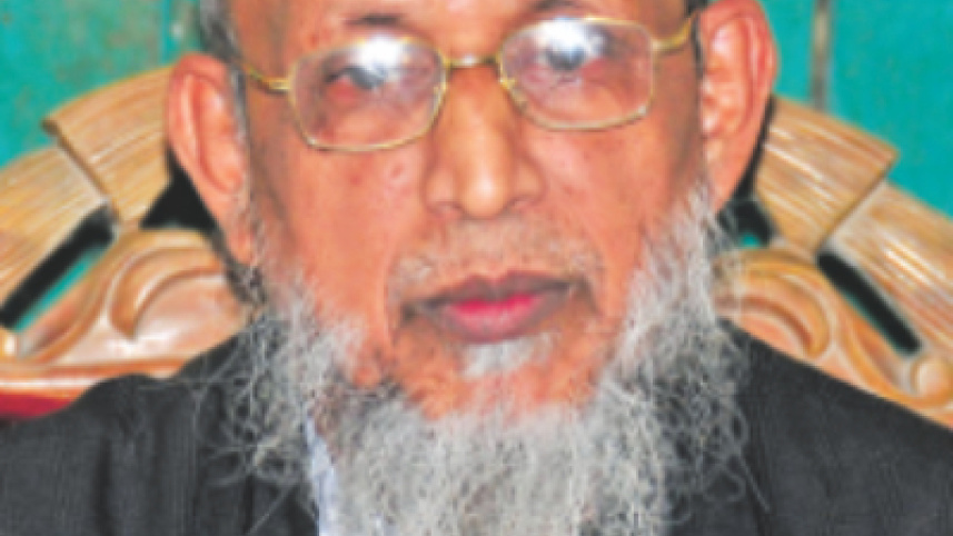 Mufti Izharul Islam Chowdhury.jpg