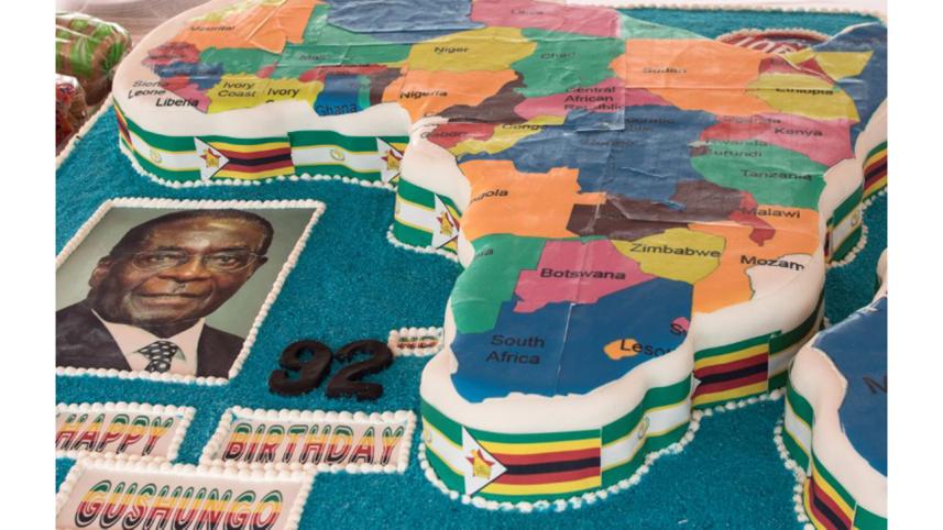 Mugabe-1WB.jpg