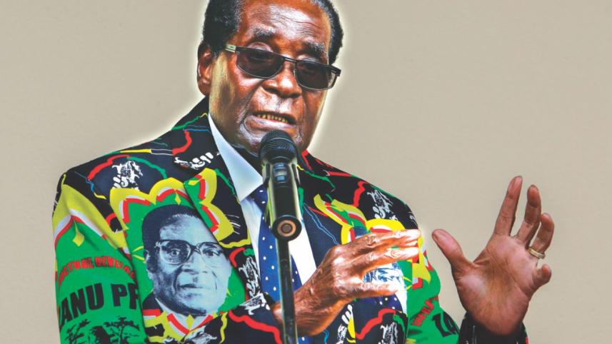 mugabe army.jpg