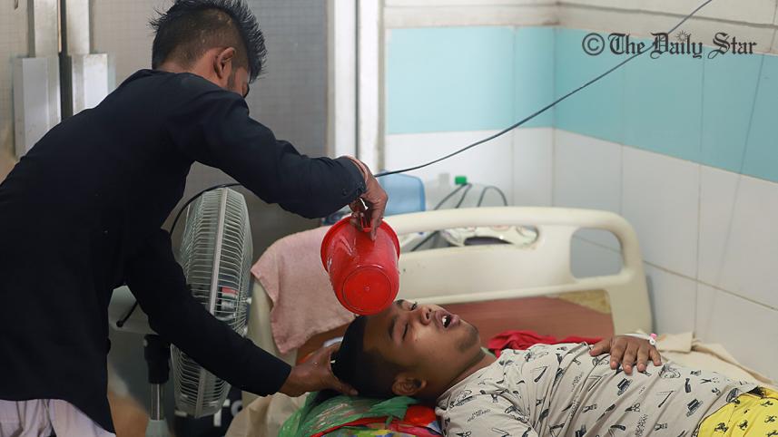 mugda-hospital-web.jpg