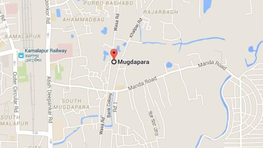 Mugda map.JPG