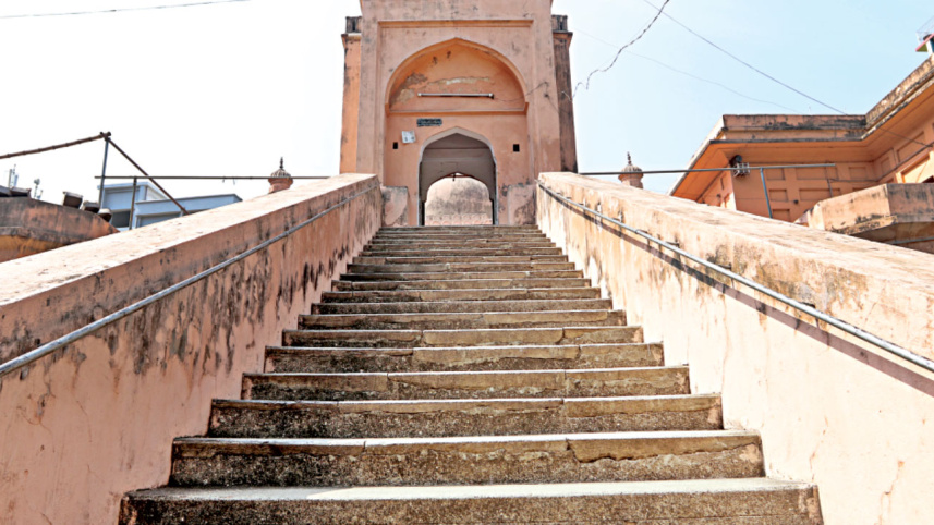 mughal.jpg